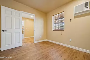 2002 E Pinon Dr, Tucson, AZ 85706 - Photo 27
