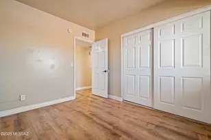 2002 E Pinon Dr, Tucson, AZ 85706 - Photo 35