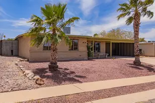2002 E Pinon Dr, Tucson, AZ 85706 - Photo 3