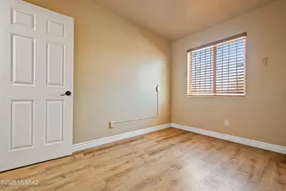 2002 E Pinon Drive, Tucson, AZ 85706 - Photo 37