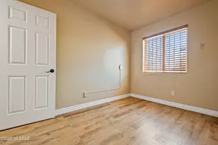 2002 E Pinon Dr, Tucson, AZ 85706 - Photo 37