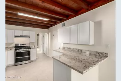 3656 E 23rd Street, Tucson, AZ 85713 - Photo 11