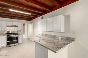 3656 E 23rd St, Tucson, AZ 85713 - Photo 11