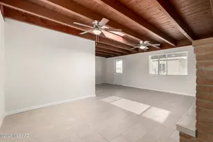 3656 E 23rd St, Tucson, AZ 85713 - Photo 17