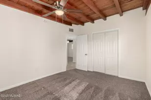 3656 E 23rd St, Tucson, AZ 85713 - Photo 23