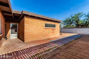 3656 E 23rd St, Tucson, AZ 85713 - Photo 29