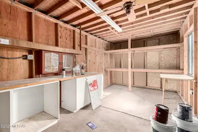3656 E 23rd Street, Tucson, AZ 85713 - Photo 25