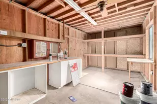 3656 E 23rd St, Tucson, AZ 85713 - Photo 25