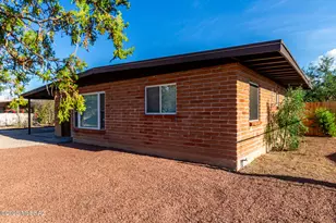 3656 E 23rd St, Tucson, AZ 85713 - Photo 5