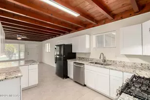 3656 E 23rd St, Tucson, AZ 85713 - Photo 13