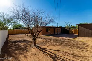 3656 E 23rd St, Tucson, AZ 85713 - Photo 27