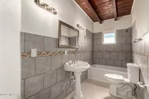 3656 E 23rd St, Tucson, AZ 85713 - Photo 21