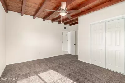 3656 E 23rd Street, Tucson, AZ 85713 - Photo 19