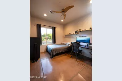5702 N Lady Lane, Tucson, AZ 85704 - Photo 15