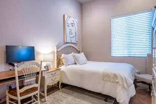 5702 N Lady Ln, Tucson, AZ 85704 - Photo 13