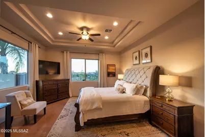 5702 N Lady Lane, Tucson, AZ 85704 - Photo 9