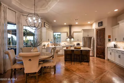 5702 N Lady Lane, Tucson, AZ 85704 - Photo 5