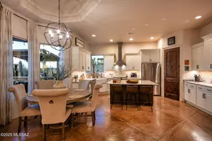 5702 N Lady Ln, Tucson, AZ 85704 - Photo 5