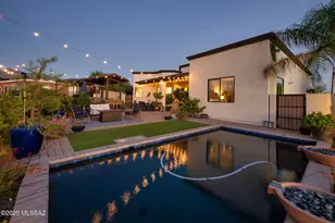 5702 N Lady Ln, Tucson, AZ 85704 - Photo 21