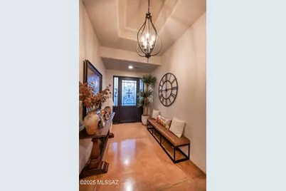 5702 N Lady Lane, Tucson, AZ 85704 - Photo 3