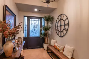 5702 N Lady Ln, Tucson, AZ 85704 - Photo 3