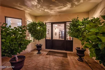 5702 N Lady Lane, Tucson, AZ 85704 - Photo 19