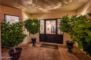 5702 N Lady Ln, Tucson, AZ 85704 - Photo 19