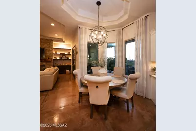 5702 N Lady Lane, Tucson, AZ 85704 - Photo 7