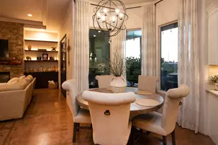 5702 N Lady Ln, Tucson, AZ 85704 - Photo 7