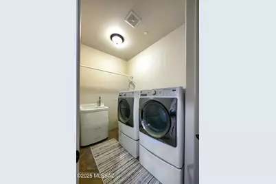 5702 N Lady Lane, Tucson, AZ 85704 - Photo 17