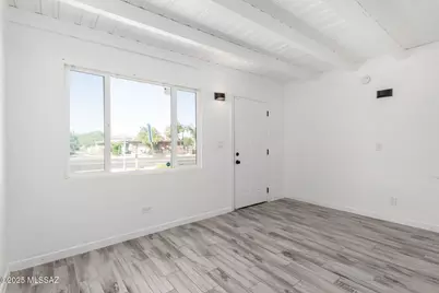 1014 N Grande Avenue, Tucson, AZ 85745 - Photo 21