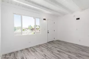 1014 N Grande Ave, Tucson, AZ 85745 - Photo 21