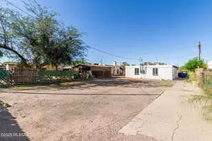 1014 N Grande Ave, Tucson, AZ 85745 - Photo 35