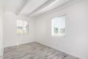 1014 N Grande Ave, Tucson, AZ 85745 - Photo 17