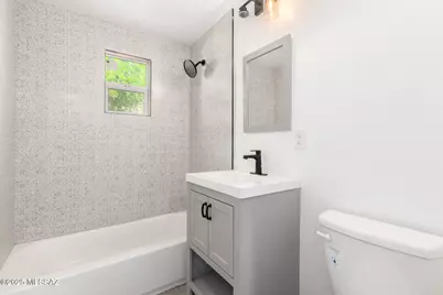 1014 N Grande Avenue, Tucson, AZ 85745 - Photo 15