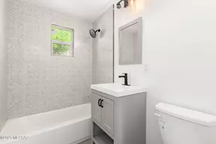 1014 N Grande Ave, Tucson, AZ 85745 - Photo 15