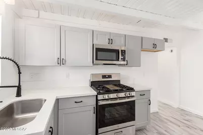 1014 N Grande Avenue, Tucson, AZ 85745 - Photo 13