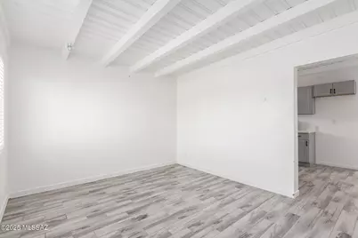 1014 N Grande Avenue, Tucson, AZ 85745 - Photo 7