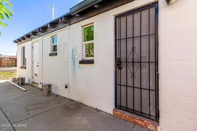 1014 N Grande Avenue, Tucson, AZ 85745 - Photo 37