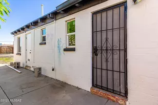 1014 N Grande Ave, Tucson, AZ 85745 - Photo 37
