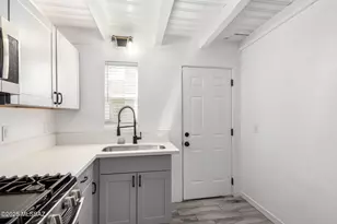 1014 N Grande Ave, Tucson, AZ 85745 - Photo 25