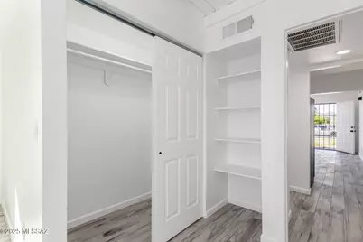 1014 N Grande Avenue, Tucson, AZ 85745 - Photo 29