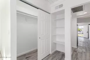 1014 N Grande Ave, Tucson, AZ 85745 - Photo 29