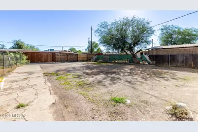 1014 N Grande Avenue, Tucson, AZ 85745 - Photo 33