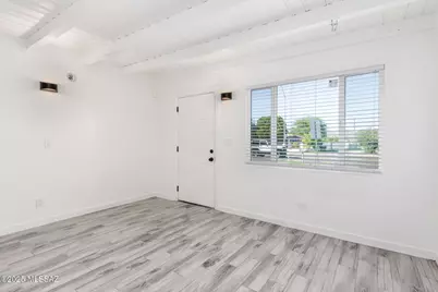 1014 N Grande Avenue, Tucson, AZ 85745 - Photo 9