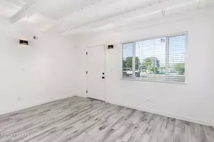 1014 N Grande Ave, Tucson, AZ 85745 - Photo 9