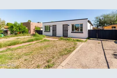 1014 N Grande Avenue, Tucson, AZ 85745 - Photo 3