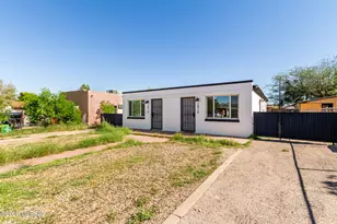 1014 N Grande Ave, Tucson, AZ 85745 - Photo 3