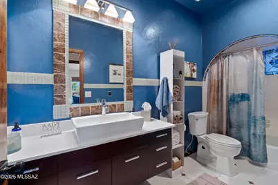 2580 N Avenida Sorgo, Tucson, AZ 85749 - Photo 39