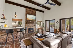 2580 N Avenida Sorgo, Tucson, AZ 85749 - Photo 17